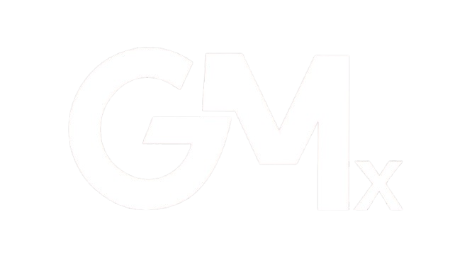 GMx Advisor