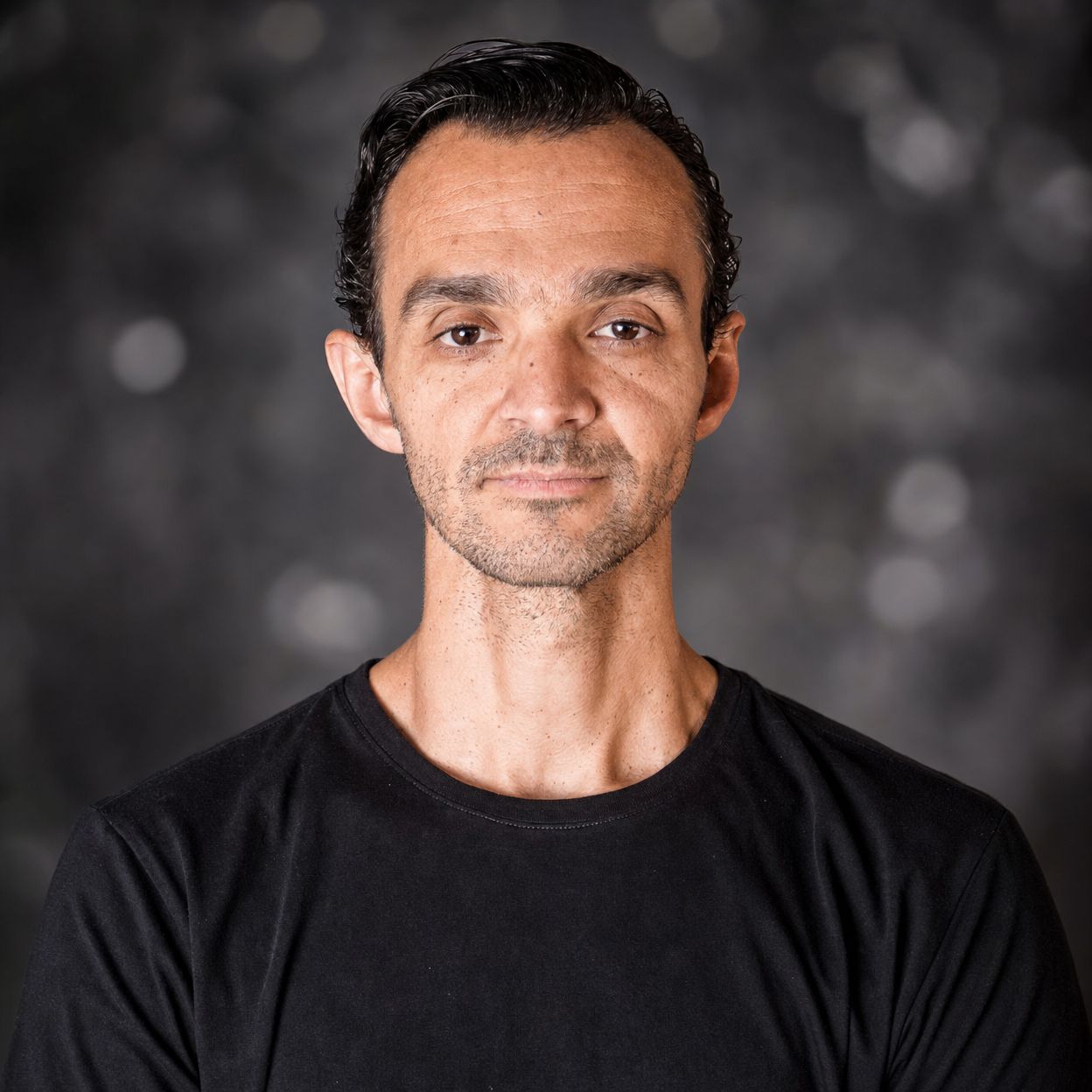 Eduardo Moraes